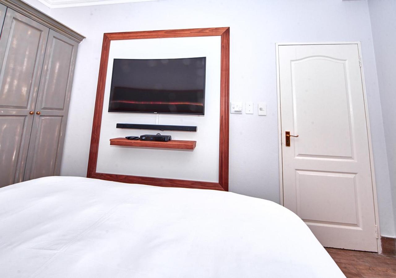 Sandton Country Manor Йоханнесбург Экстерьер фото
